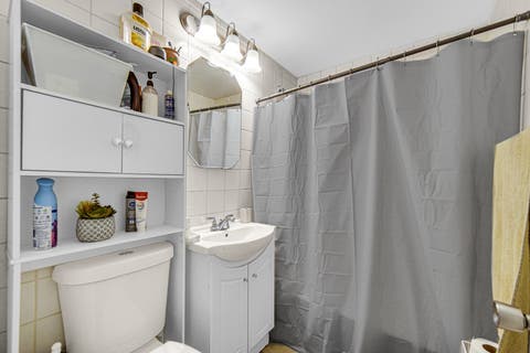 Tiny photo for 16814 Crane Avenue, Hazel Crest, IL 60429 (MLS # 12713277)