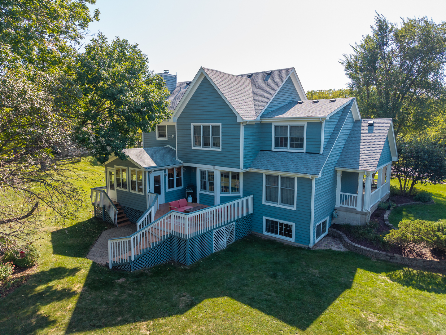 14130 Castlebar Trail