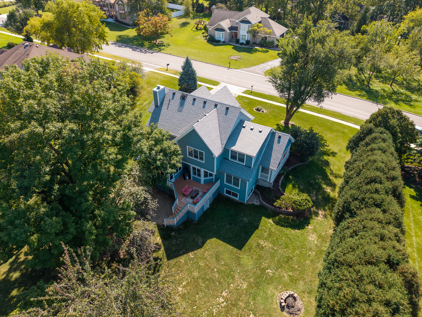 14130 Castlebar Trail