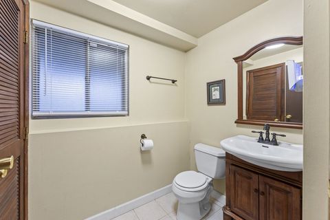 Tiny photo for 146 S Arlene Avenue, Palatine, IL 60074 (MLS # 12522492)