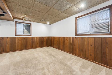 Tiny photo for 146 S Arlene Avenue, Palatine, IL 60074 (MLS # 12522492)