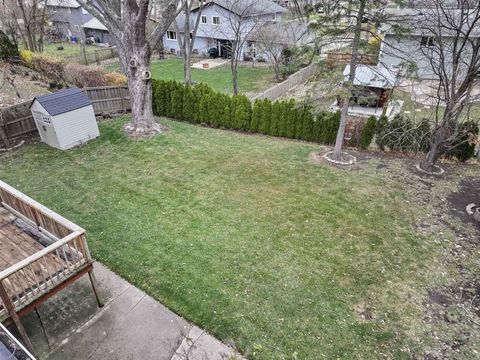 Tiny photo for 146 S Arlene Avenue, Palatine, IL 60074 (MLS # 12522492)
