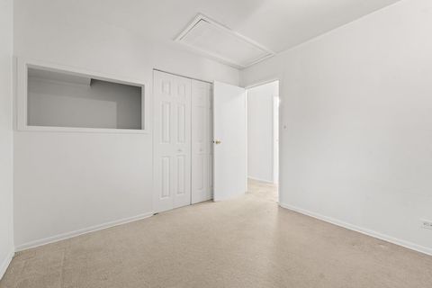 Tiny photo for 146 S Arlene Avenue, Palatine, IL 60074 (MLS # 12522492)