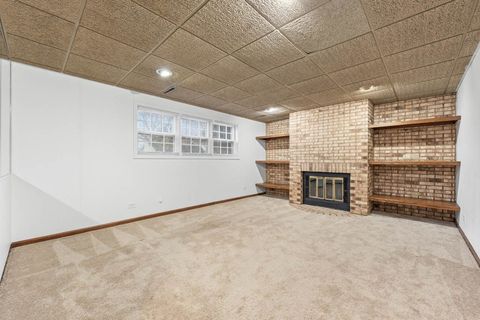 Tiny photo for 146 S Arlene Avenue, Palatine, IL 60074 (MLS # 12522492)