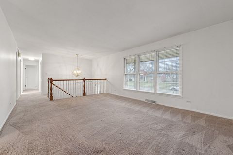 Tiny photo for 146 S Arlene Avenue, Palatine, IL 60074 (MLS # 12522492)