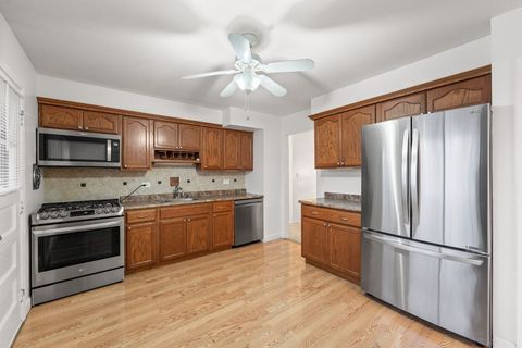 Tiny photo for 146 S Arlene Avenue, Palatine, IL 60074 (MLS # 12522492)