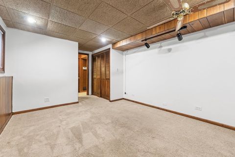 Tiny photo for 146 S Arlene Avenue, Palatine, IL 60074 (MLS # 12522492)