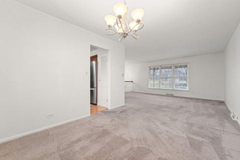 Tiny photo for 146 S Arlene Avenue, Palatine, IL 60074 (MLS # 12522492)