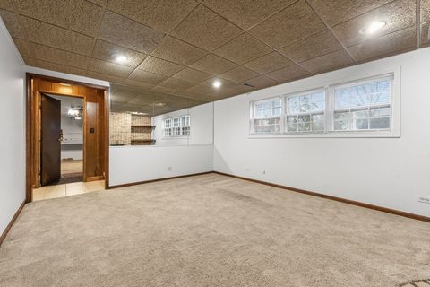 Tiny photo for 146 S Arlene Avenue, Palatine, IL 60074 (MLS # 12522492)