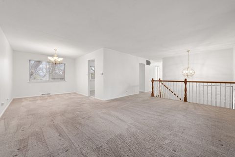 Tiny photo for 146 S Arlene Avenue, Palatine, IL 60074 (MLS # 12522492)