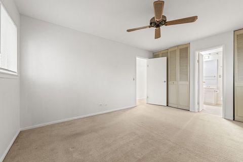 Tiny photo for 146 S Arlene Avenue, Palatine, IL 60074 (MLS # 12522492)