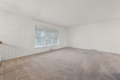 Tiny photo for 146 S Arlene Avenue, Palatine, IL 60074 (MLS # 12522492)