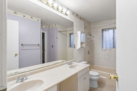 Tiny photo for 146 S Arlene Avenue, Palatine, IL 60074 (MLS # 12522492)