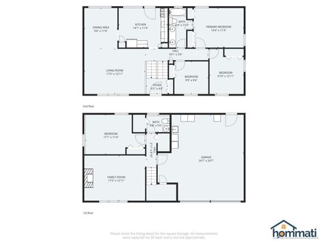 Tiny photo for 146 S Arlene Avenue, Palatine, IL 60074 (MLS # 12522492)