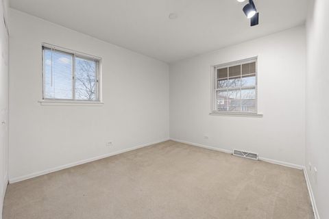 Tiny photo for 146 S Arlene Avenue, Palatine, IL 60074 (MLS # 12522492)