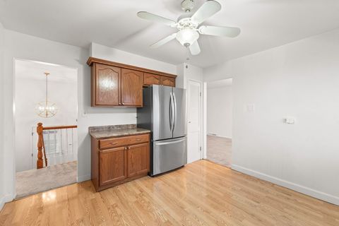 Tiny photo for 146 S Arlene Avenue, Palatine, IL 60074 (MLS # 12522492)