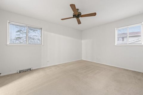 Tiny photo for 146 S Arlene Avenue, Palatine, IL 60074 (MLS # 12522492)