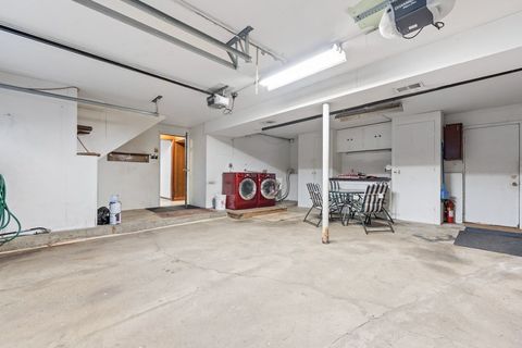 Tiny photo for 146 S Arlene Avenue, Palatine, IL 60074 (MLS # 12522492)