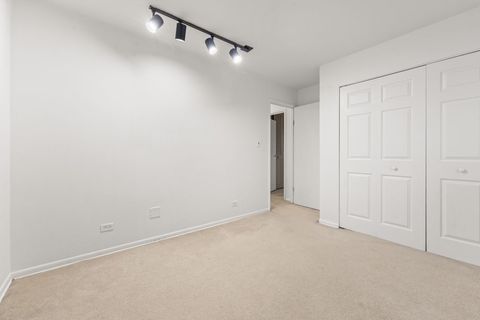 Tiny photo for 146 S Arlene Avenue, Palatine, IL 60074 (MLS # 12522492)