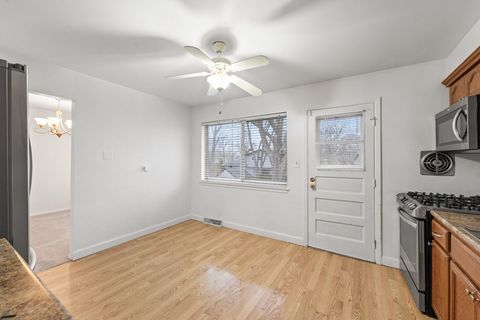 Tiny photo for 146 S Arlene Avenue, Palatine, IL 60074 (MLS # 12522492)