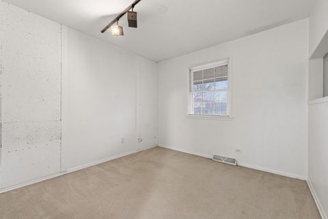 Tiny photo for 146 S Arlene Avenue, Palatine, IL 60074 (MLS # 12522492)