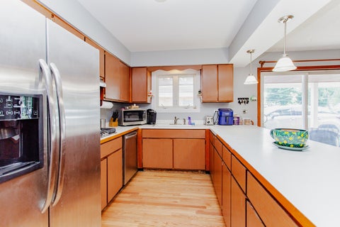 Tiny photo for 4019 Judd Avenue, Schiller Park, IL 60176 (MLS # 12745375)