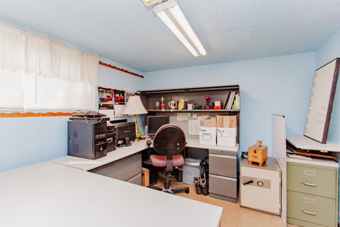 Tiny photo for 4019 Judd Avenue, Schiller Park, IL 60176 (MLS # 12745375)