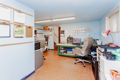 Tiny photo for 4019 Judd Avenue, Schiller Park, IL 60176 (MLS # 12745375)