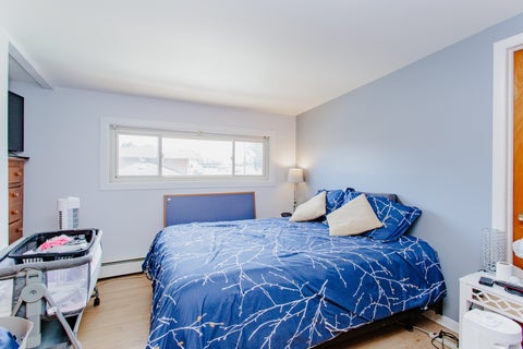 Tiny photo for 4019 Judd Avenue, Schiller Park, IL 60176 (MLS # 12745375)