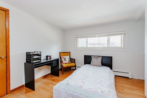 Tiny photo for 4019 Judd Avenue, Schiller Park, IL 60176 (MLS # 12745375)