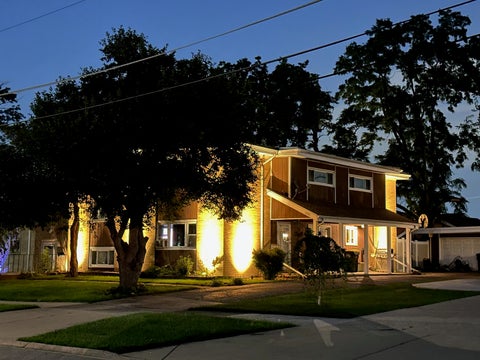 Tiny photo for 4019 Judd Avenue, Schiller Park, IL 60176 (MLS # 12745375)