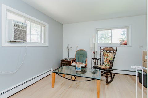 Tiny photo for 4019 Judd Avenue, Schiller Park, IL 60176 (MLS # 12745375)