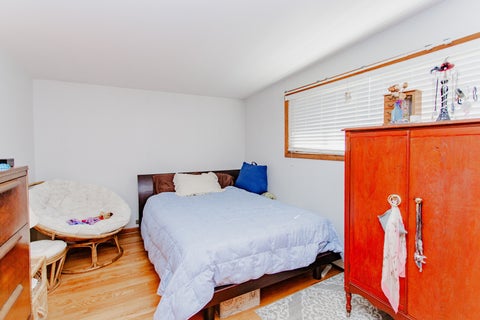 Tiny photo for 4019 Judd Avenue, Schiller Park, IL 60176 (MLS # 12745375)