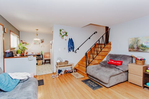 Tiny photo for 4019 Judd Avenue, Schiller Park, IL 60176 (MLS # 12745375)
