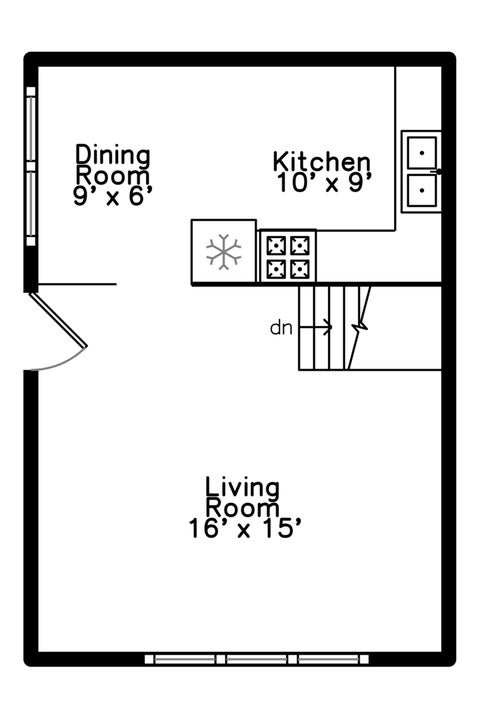 Tiny photo for 4019 Judd Avenue, Schiller Park, IL 60176 (MLS # 12745375)