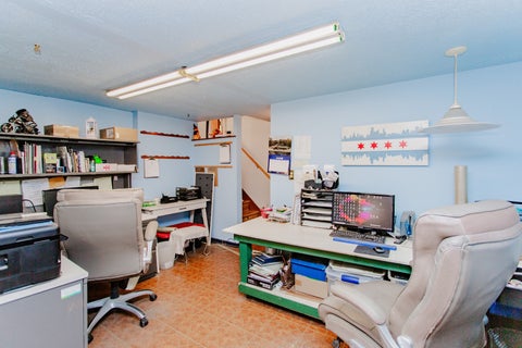 Tiny photo for 4019 Judd Avenue, Schiller Park, IL 60176 (MLS # 12745375)