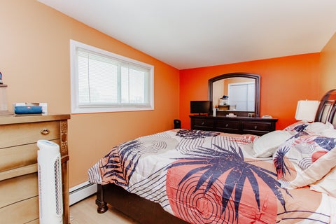 Tiny photo for 4019 Judd Avenue, Schiller Park, IL 60176 (MLS # 12745375)