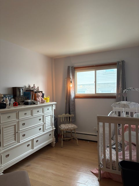 Tiny photo for 4019 Judd Avenue, Schiller Park, IL 60176 (MLS # 12745375)