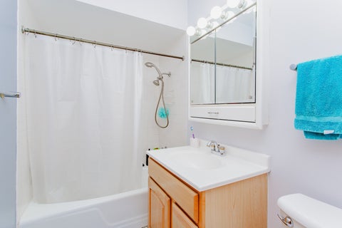 Tiny photo for 4019 Judd Avenue, Schiller Park, IL 60176 (MLS # 12745375)
