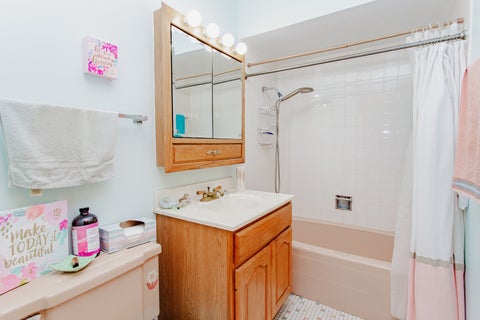 Tiny photo for 4019 Judd Avenue, Schiller Park, IL 60176 (MLS # 12745375)
