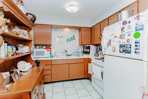 Tiny photo for 4019 Judd Avenue, Schiller Park, IL 60176 (MLS # 12745375)