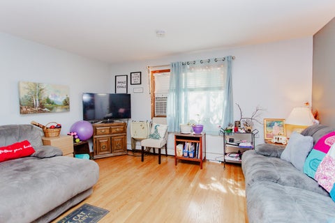 Tiny photo for 4019 Judd Avenue, Schiller Park, IL 60176 (MLS # 12745375)