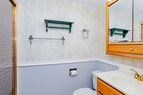 Tiny photo for 4019 Judd Avenue, Schiller Park, IL 60176 (MLS # 12745375)