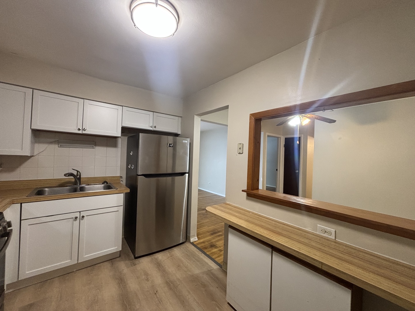 9546 Dee Road 1F