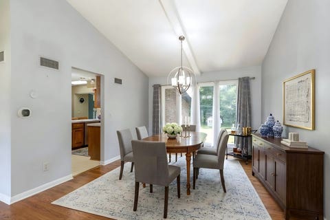 Tiny photo for 232 SHERWOOD Drive, Wood Dale, IL 60191 (MLS # 12657012)