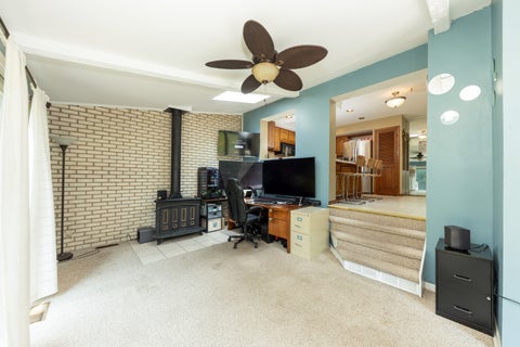 Tiny photo for 232 SHERWOOD Drive, Wood Dale, IL 60191 (MLS # 12657012)