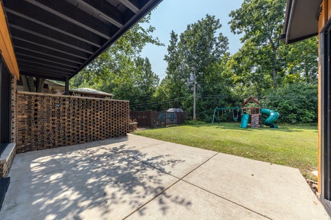Tiny photo for 232 SHERWOOD Drive, Wood Dale, IL 60191 (MLS # 12657012)
