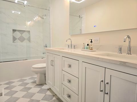 Tiny photo for 344 Douglas Road, Batavia, IL 60510 (MLS # 12610597)