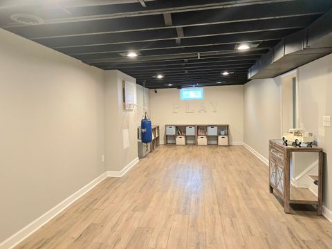 Tiny photo for 344 Douglas Road, Batavia, IL 60510 (MLS # 12610597)