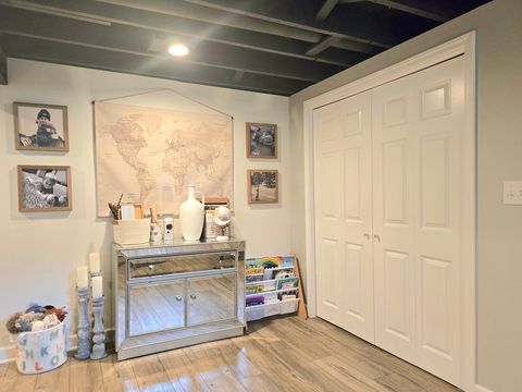 Tiny photo for 344 Douglas Road, Batavia, IL 60510 (MLS # 12610597)